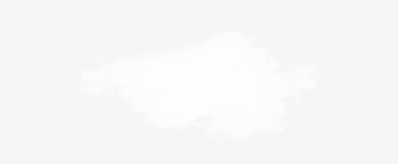 Korea, transparent png download