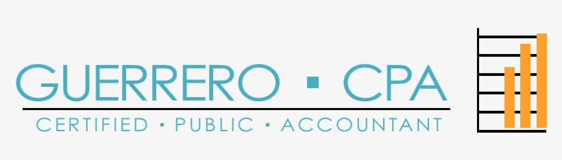 Logo-2 - Bakersfield, transparent png download