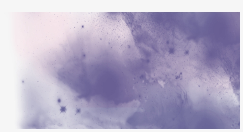 Cumulus, transparent png download