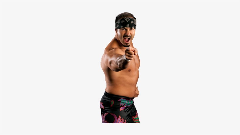 Chavo Guerrero, transparent png download