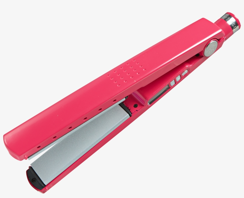 Upc 074108313829 Product Image For Jilbere Limited - Plastic, transparent png download