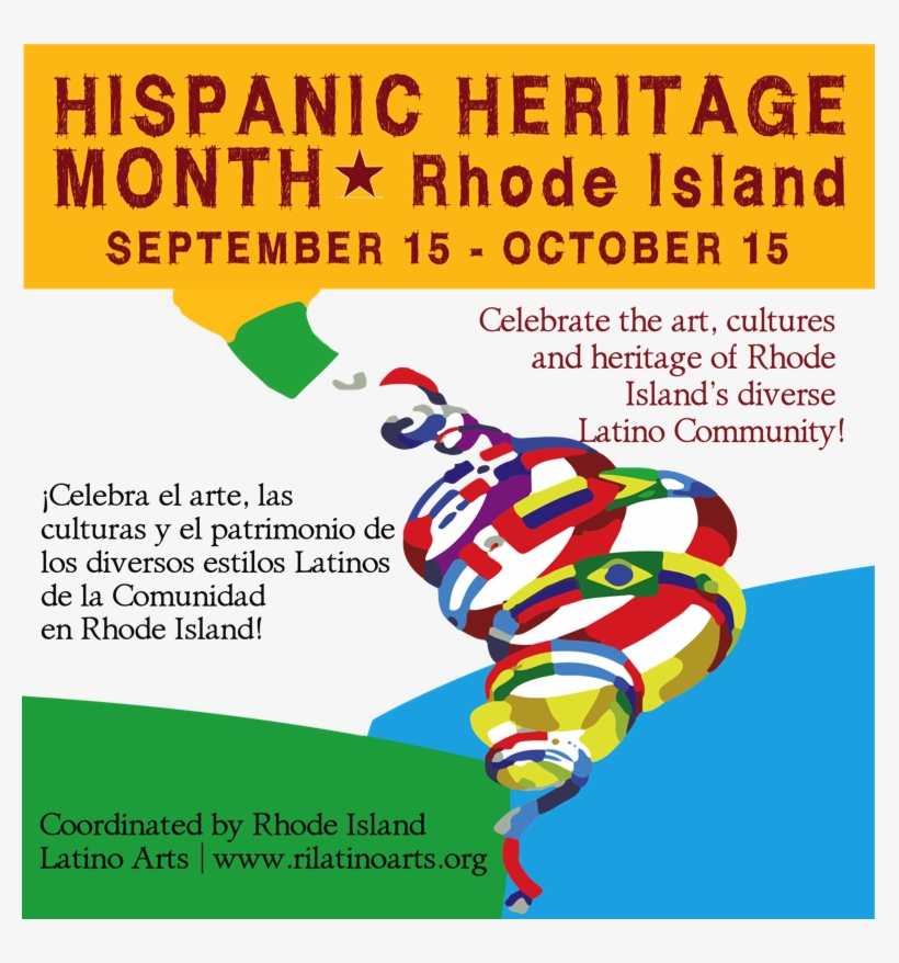 Stacks Image - Rhode Island, transparent png download