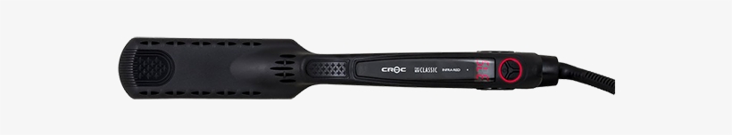 New Classic Infrared Top - Hs 5176, transparent png download