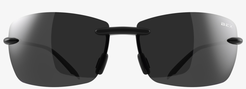 Bex Jaxyn Iii - Ba138k, transparent png download