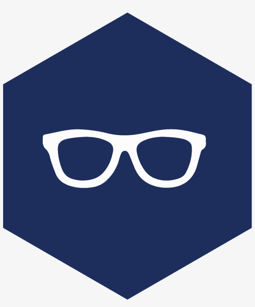 Pennridge Opticians - Vector Graphics, transparent png download