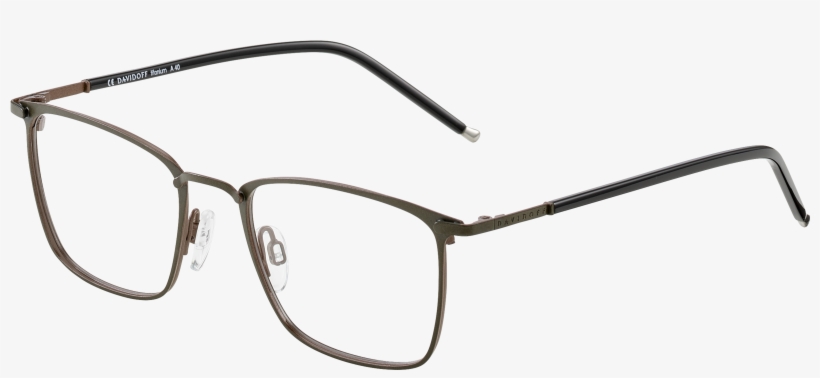 Converse G089, transparent png download