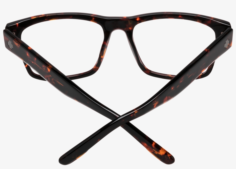 1 - Glasses, transparent png download