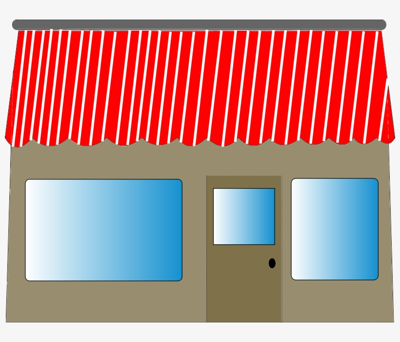 Medium Image - Portable Network Graphics, transparent png download