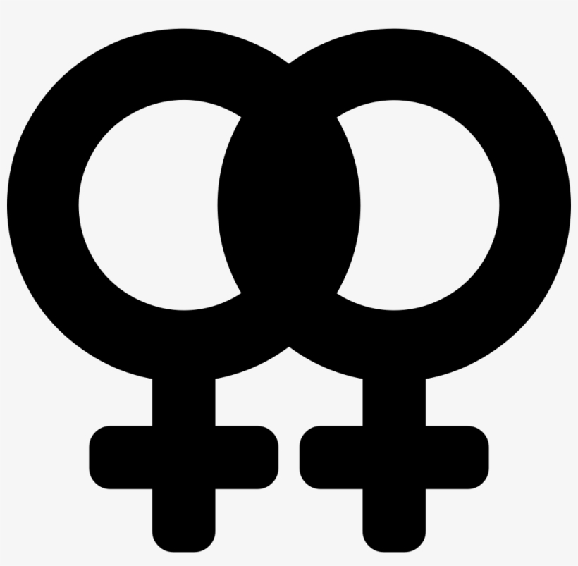 Gender Ori Lesbian Comments, transparent png download