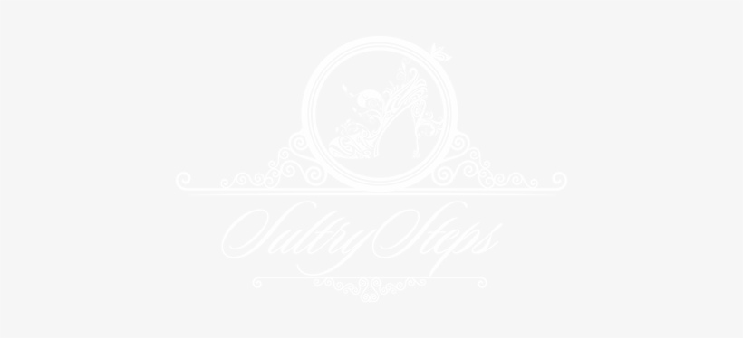 Leather, transparent png download