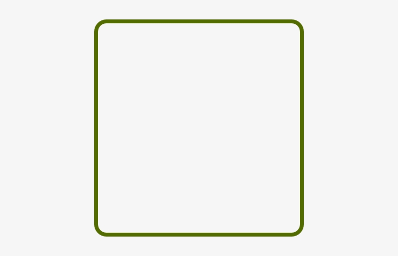 While Transferring The Fish From Main Tank To Other - Paper Product, transparent png download