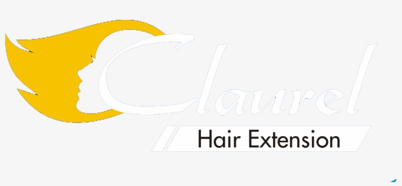 Being One Of The Leading Names In The Industry, Claurelhair - Interdecoracao, transparent png download