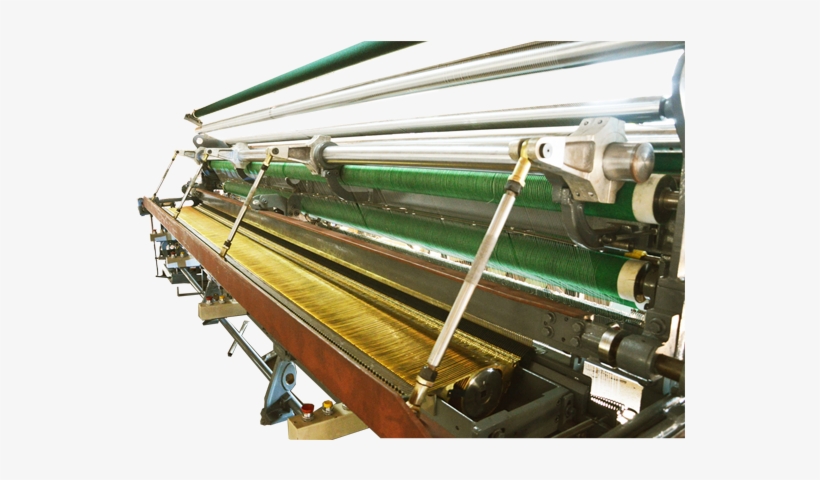 5 50, 7 - Machine, transparent png download