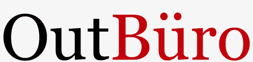 Lgbt Entrepreneurs Leverage Key Performance Indicators - Bremer Bank Logo Transparent, transparent png download