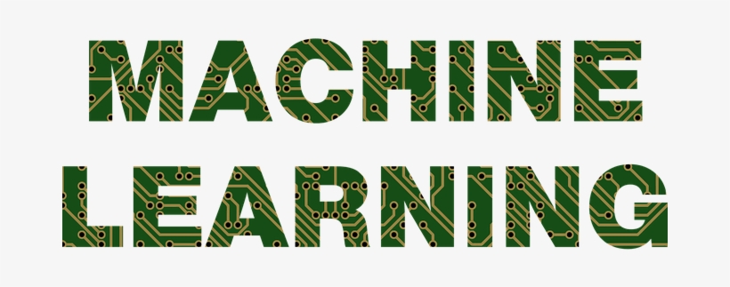 Cafepress ! Samsung Galaxy S8 Plus Case, transparent png download