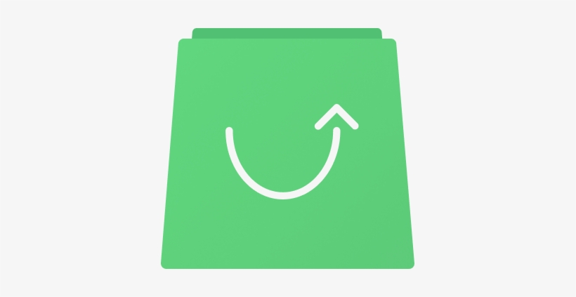 Vue Storefront Is A Standalone Pwa Storefront For Your - Construction Paper, transparent png download