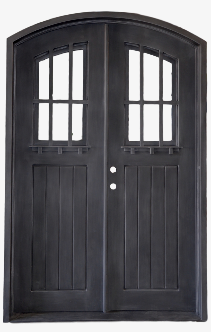 Craftsman - Screen Door, transparent png download