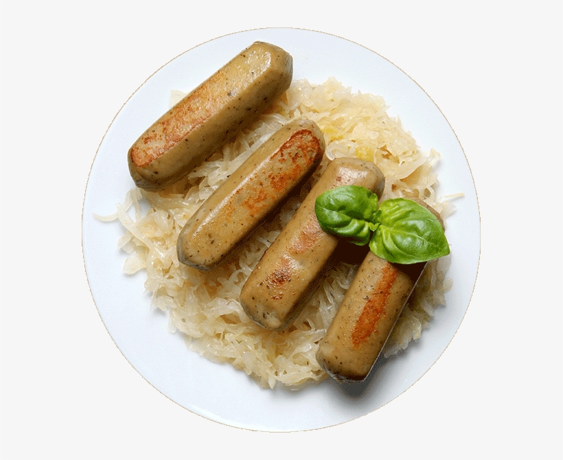 Mini-herby - Photography, transparent png download