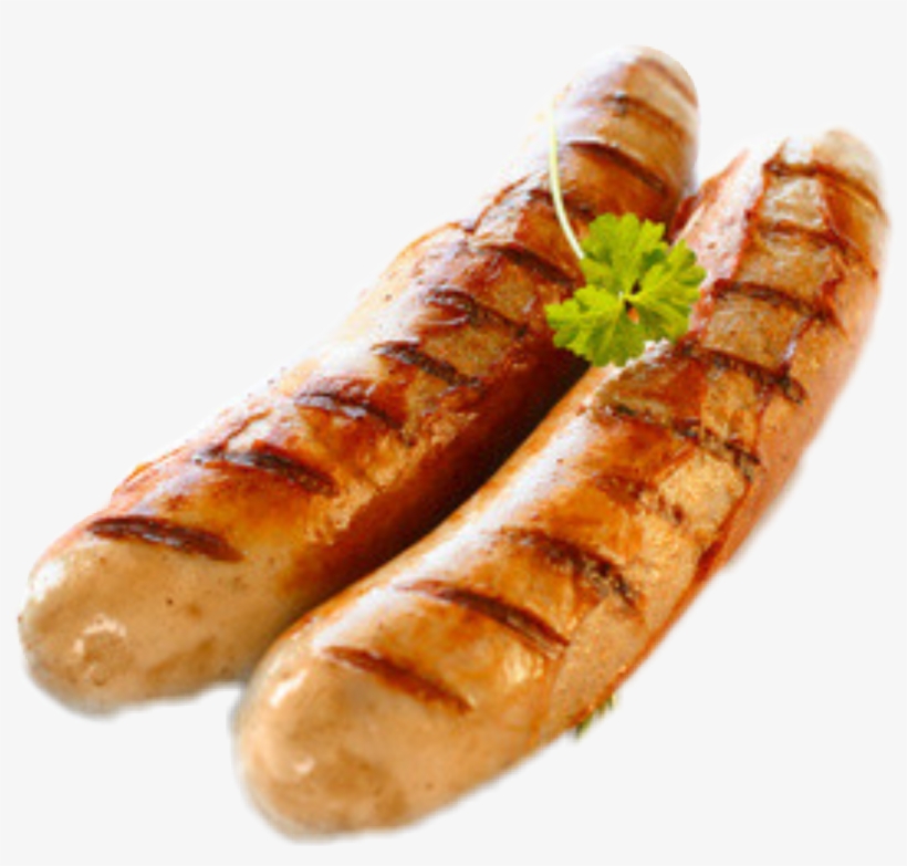 Sencor Stm 3770wh Food Processor, transparent png download