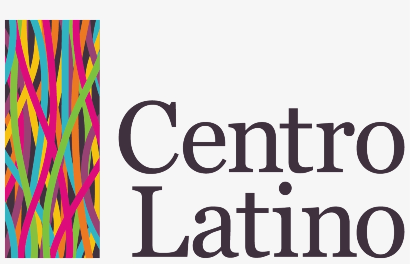 Donate To Centro Latino - Centro Latino Iowa, transparent png download