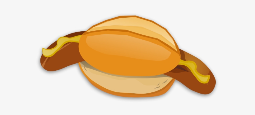 Bratwurst Clipart Png - Bratwurst Clipart, transparent png download