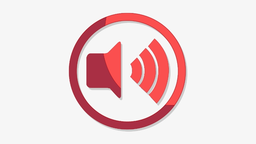 Amplifying Our Voice - No Kill Shelter Logo, transparent png download