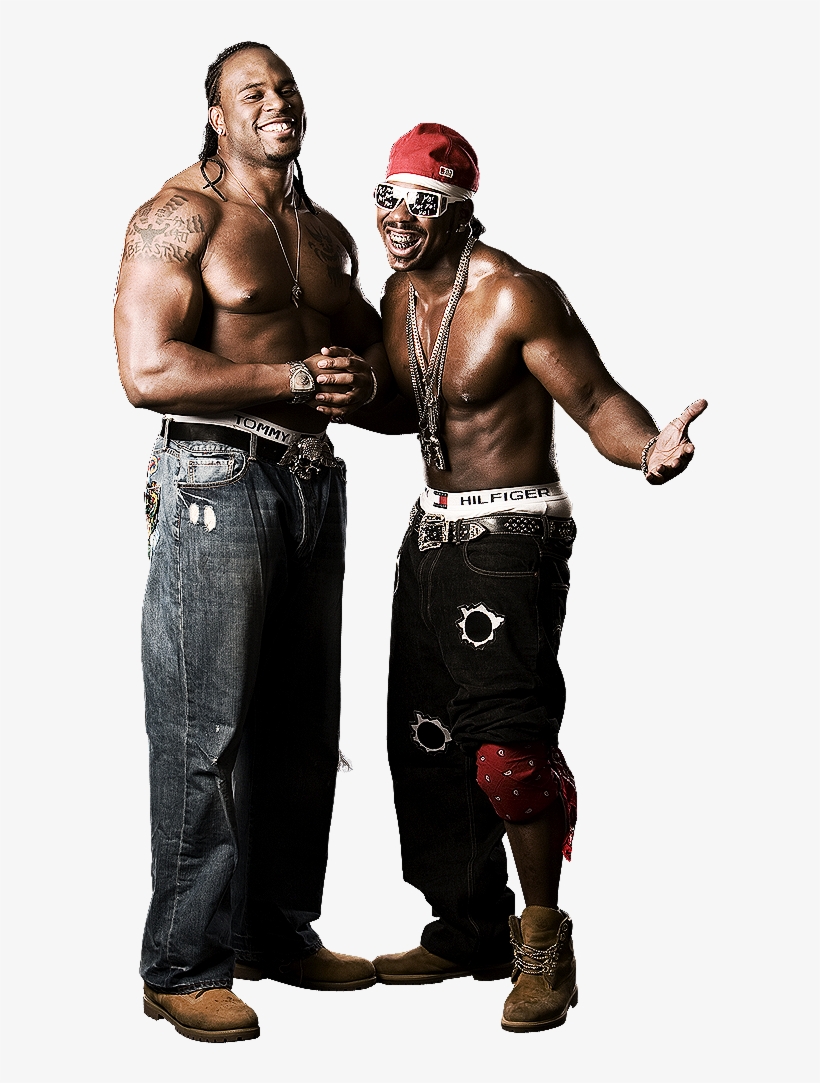 Crime Tyme2 - Cryme Tyme Png, transparent png download