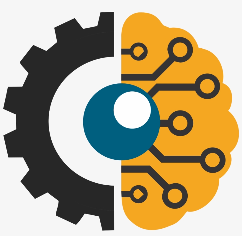 Planet Of Triumphs, transparent png download