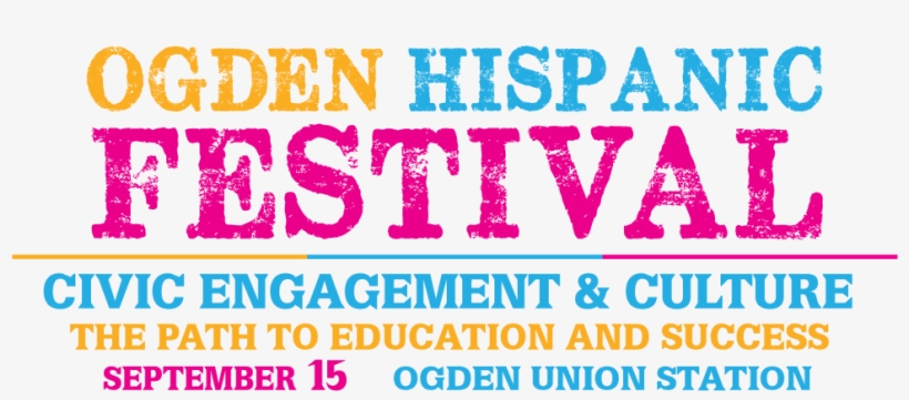 Love With A Paw Queen Duvet, transparent png download