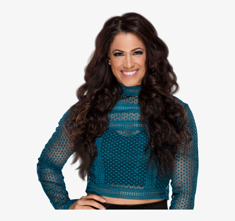 Dasha Fuentes Pro - Dasha Fuentes, transparent png download