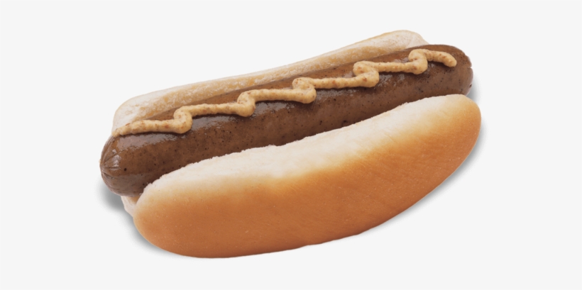 Bratwurst - Schoepp Motors, transparent png download