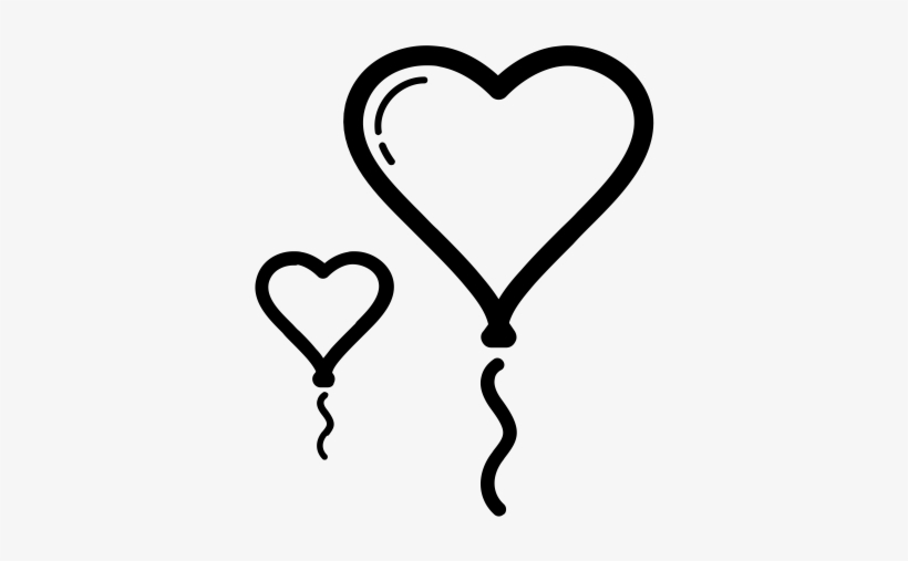 Balloon, transparent png download