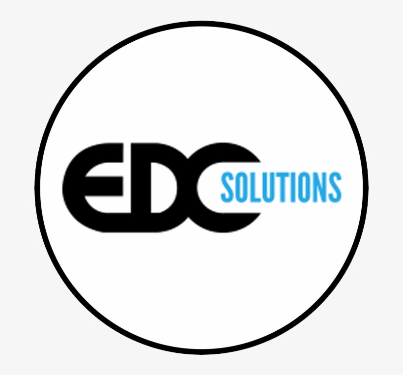 V Festival Line Up 2012, transparent png download