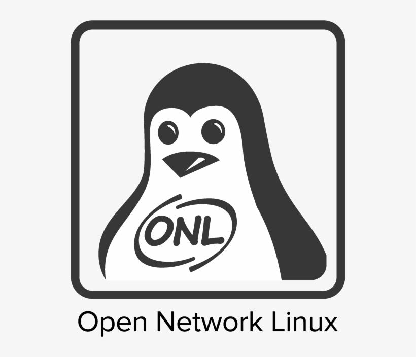 Open Network Linux Is A Linux Distribution For Open Open Network