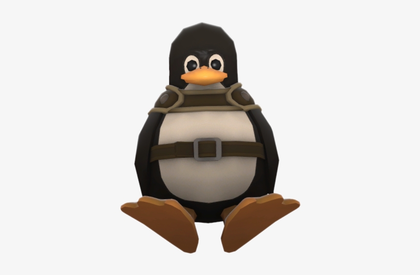 After Months Of Closed Betas, Open Beta And Hype, Steam Team Fortress