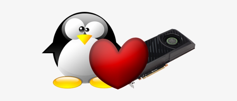 Many Of These Fixes Were In The Previous, But Beta-class - Nvidia Geforce Gtx 580, transparent png download