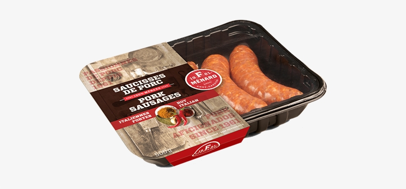 Sausage, transparent png download