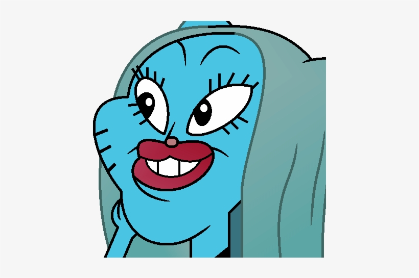 Nickelback Nicole - Twitter, transparent png download