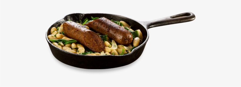 1 - - Tofurky Italian Sausage With Sun-dried Tomatoes, transparent png download