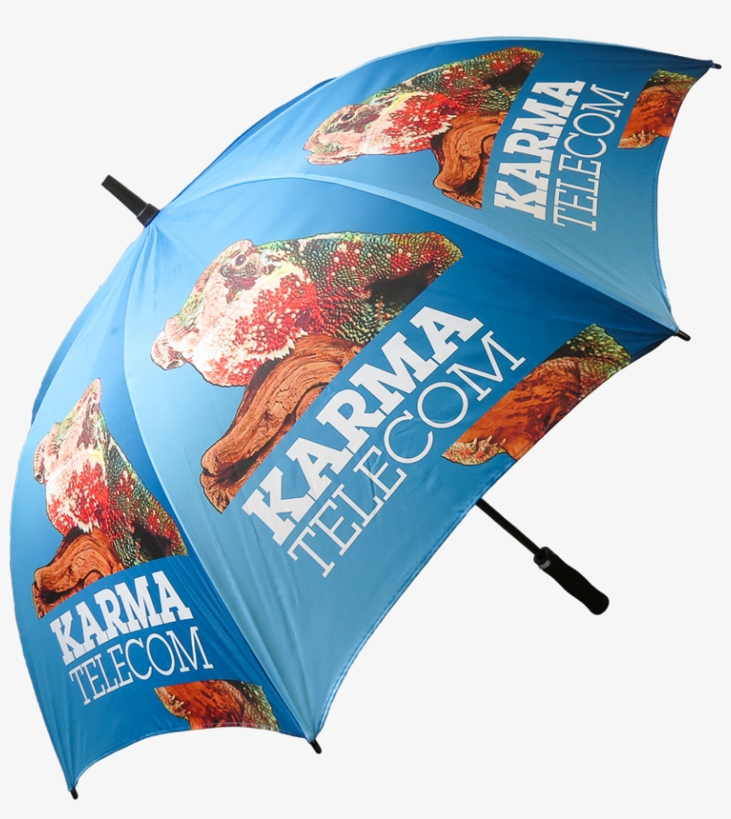 Fibrestorm Auto Featured Product Carousel - Umbrella, transparent png download