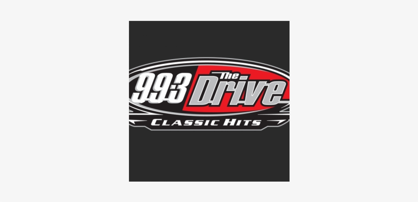 Prince George's County, Maryland, transparent png download