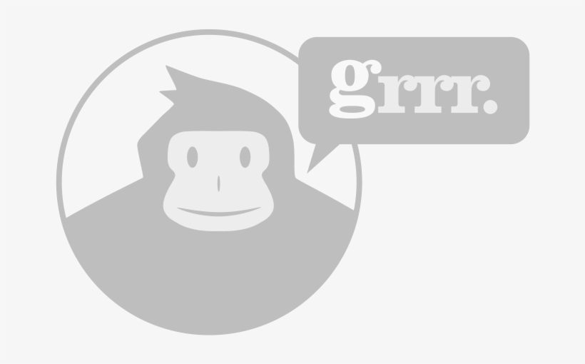 Nickelback - Girlilla Marketing, transparent png download