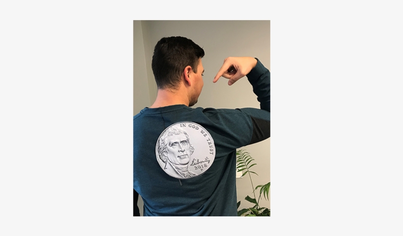 Man, transparent png download