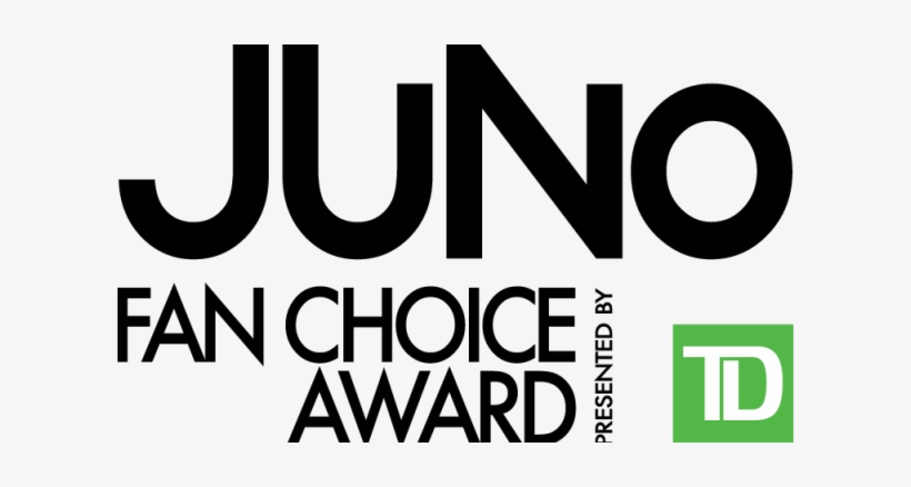 Nickelback - Facial, transparent png download