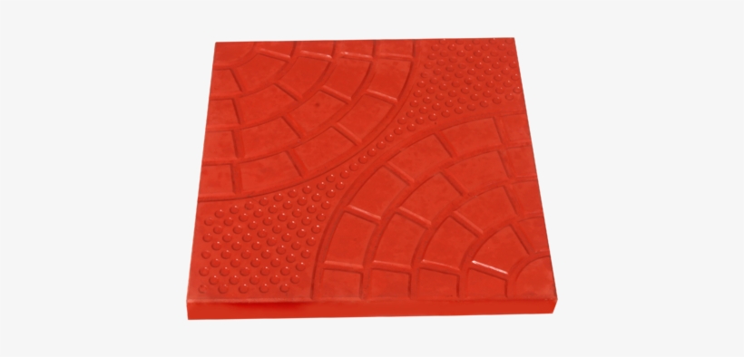 Double Circle Tile - Coin Purse, transparent png download