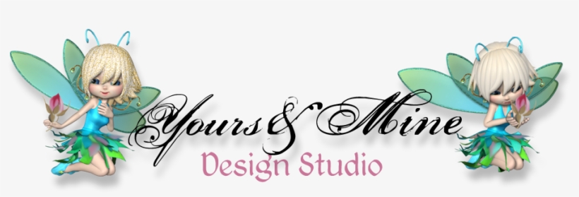 Yours & Mine Design Studio Blog - Wisin Y Yandel La Mente, transparent png download