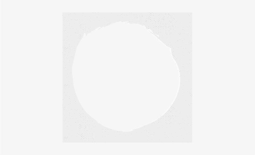 Commissions - Circle, transparent png download