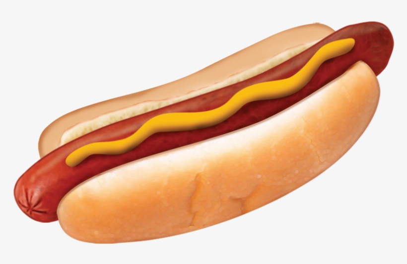 The Gallery For &gt - .com, transparent png download