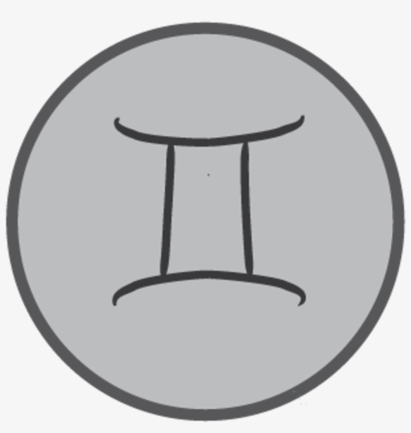 Ben Shadis - Bar Stool, transparent png download