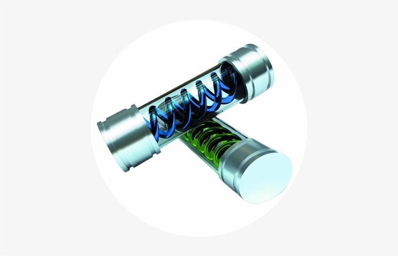 Picture - Resident Evil Virus, transparent png download